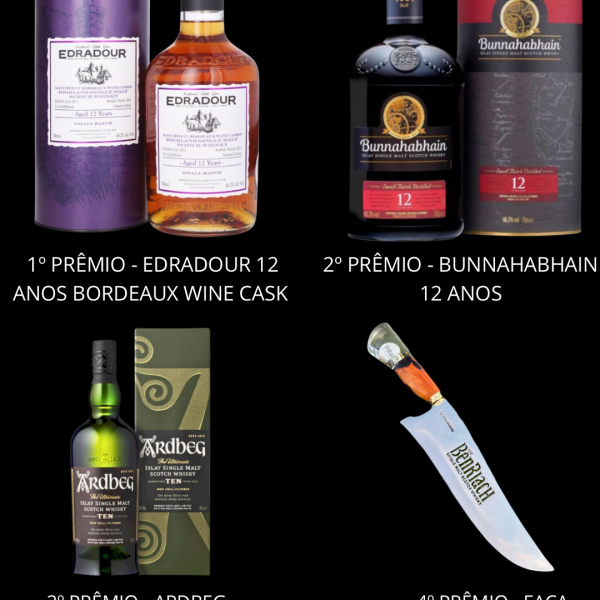 1.500,00 com apenas 0,03 centavos